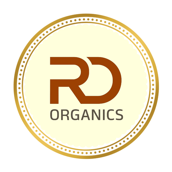 RD Organics
